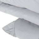 DEAL Комплект постельного белья с пододеяльником