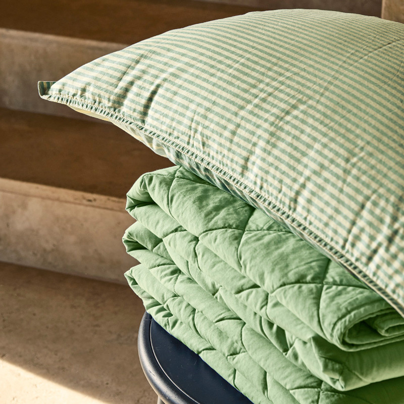 EASY MAT Quilt