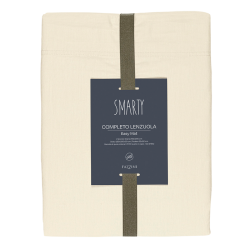 EASY MAT Sheet set