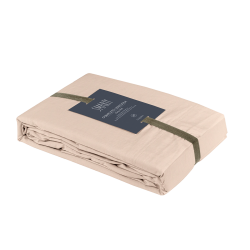 EASY MAT Bettwäsche-Set