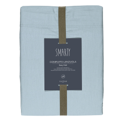 EASY MAT Completo letto
