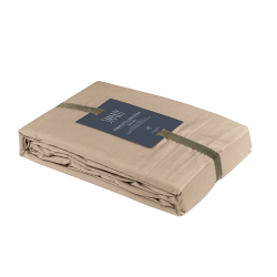 EASY MAT Bettwäsche-Set