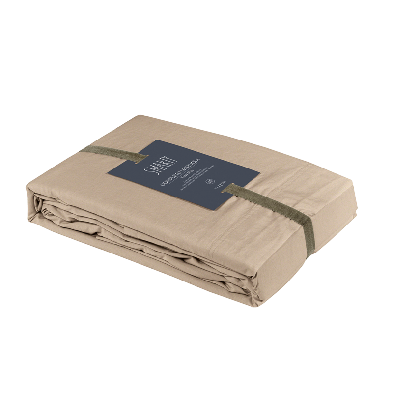 EASY MAT Sheet set