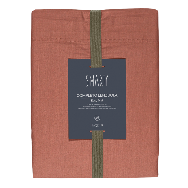 EASY MAT Sheet set