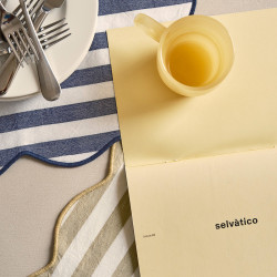 EASY STRIPES Placemat