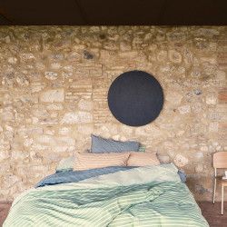 EASY STRIPES Duvet Cover Set