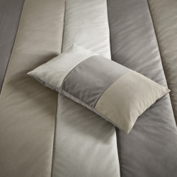 ARCIMBOLDI PATCHWORK Trapunta Atelier - Fazzini Home