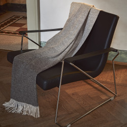 VIE Wohndecke