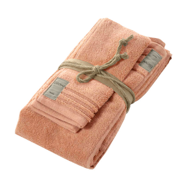 COCCOLA Set of 2 Towel