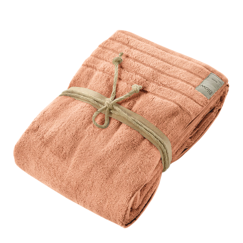 COCCOLA Badetuch