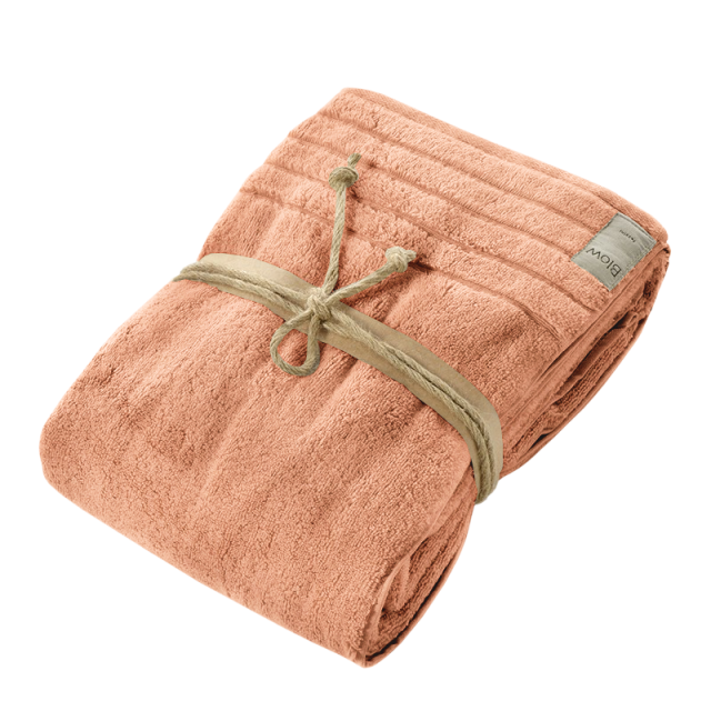 COCCOLA Bath sheet