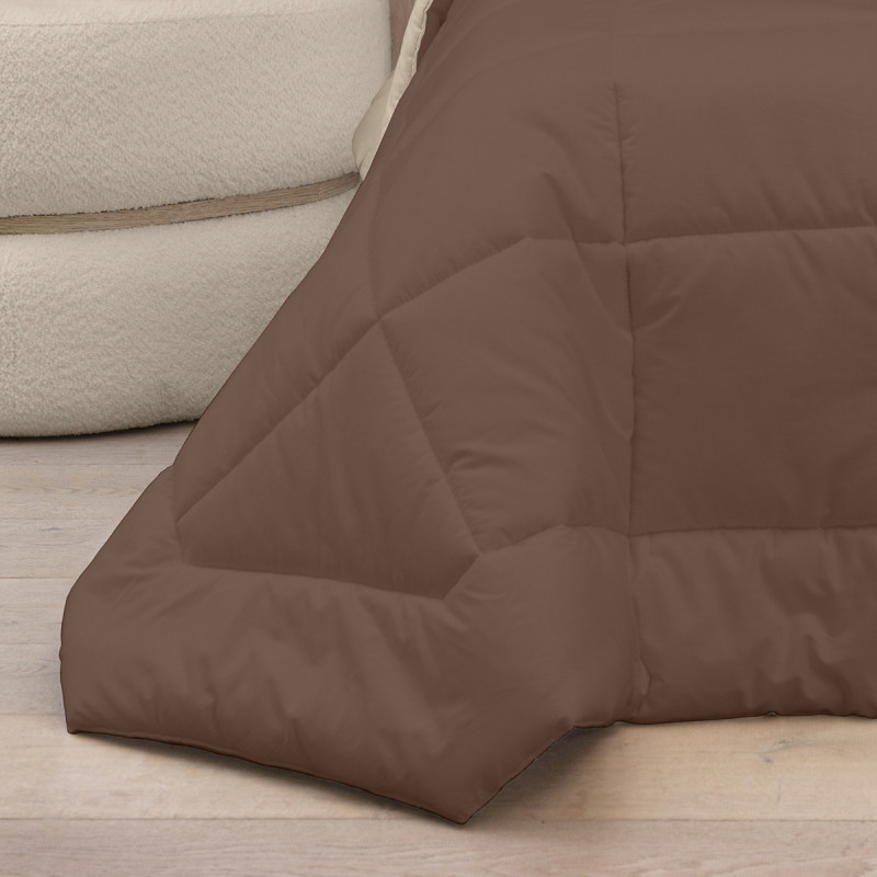 DIALOGO Comforter