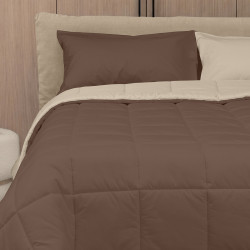 DIALOGO Comforter
