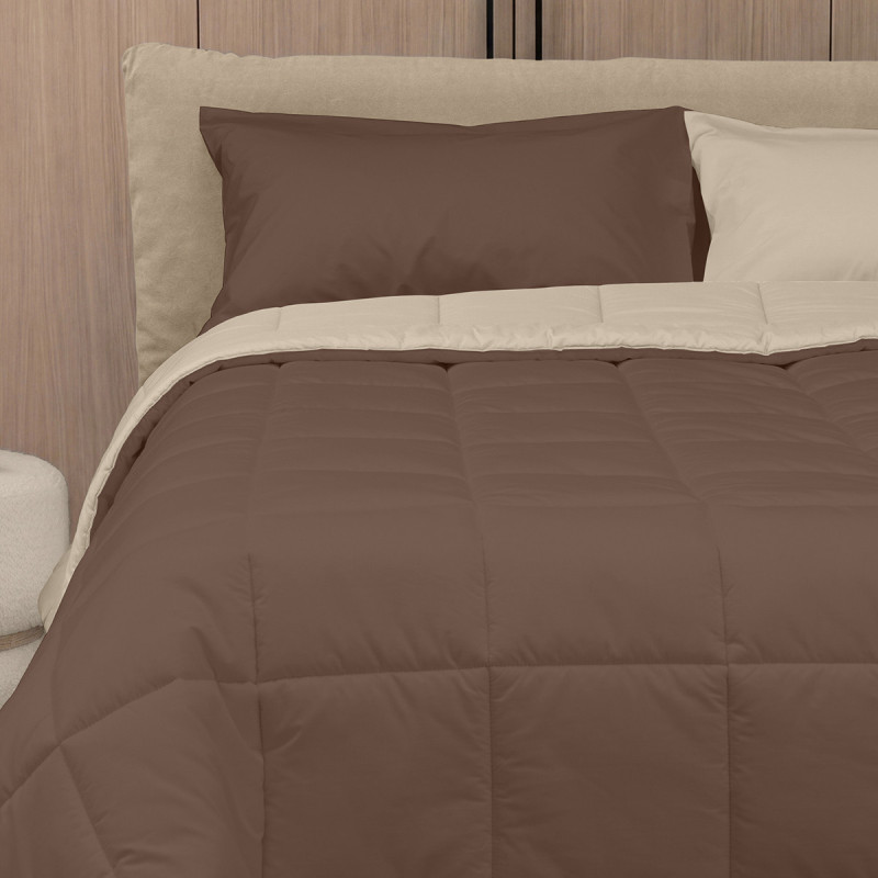 DIALOGO Comforter