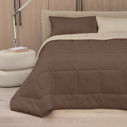 DIALOGO Comforter