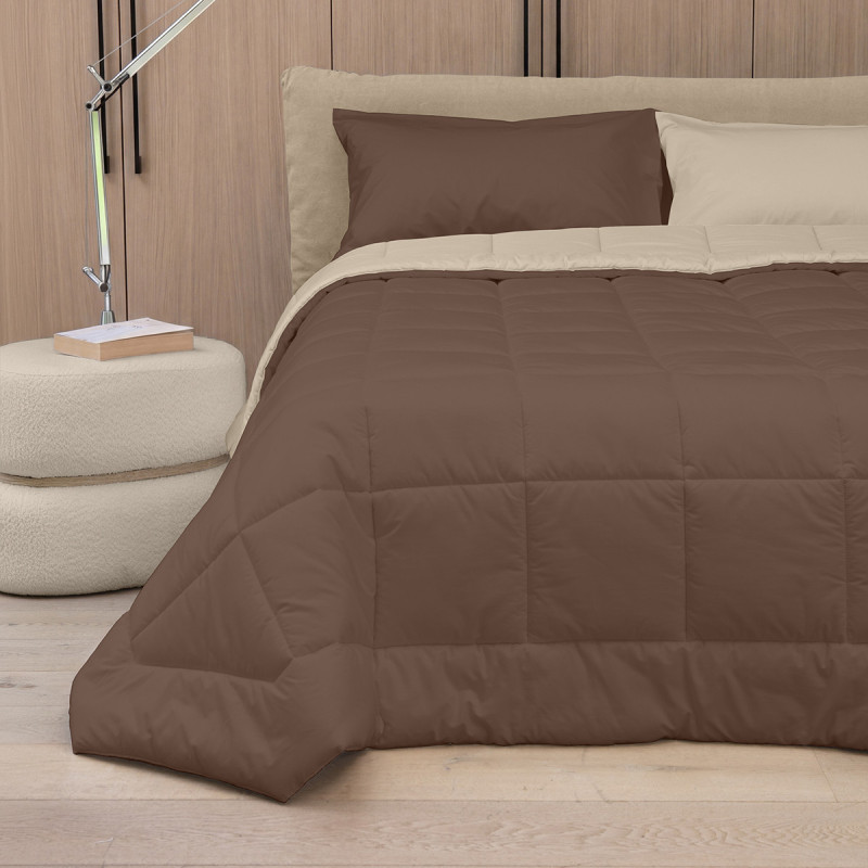 DIALOGO Comforter
