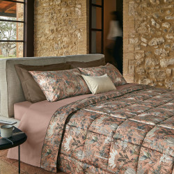 DRAA Sheet Set