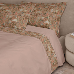DRAA Sheet Set