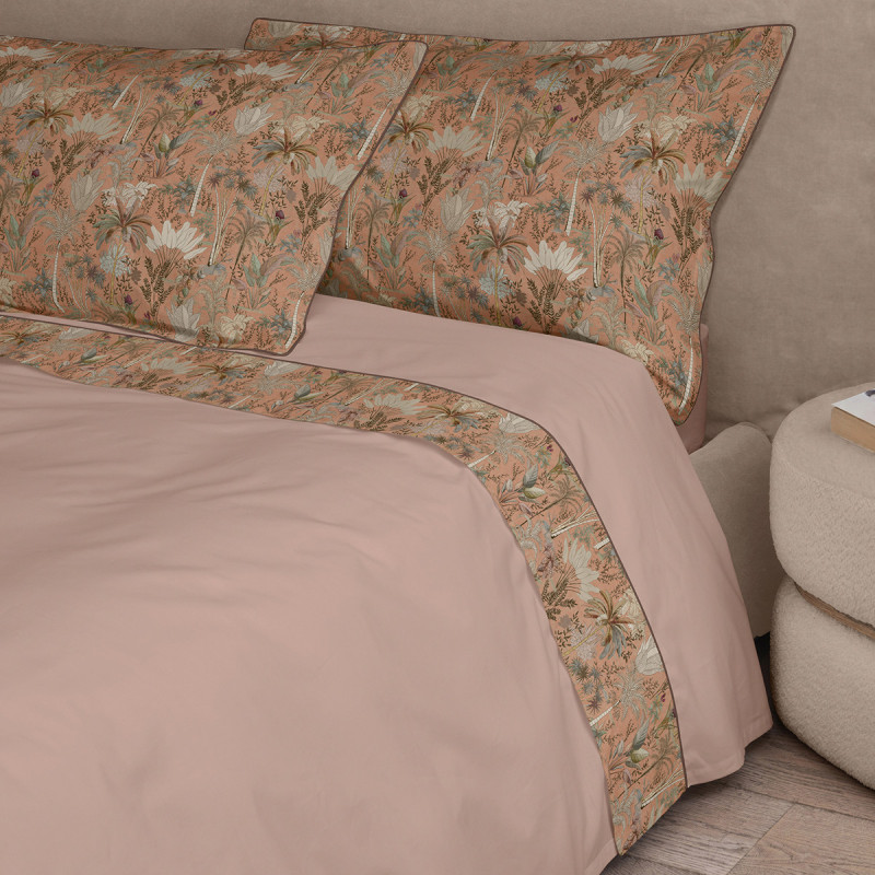 DRAA Sheet Set