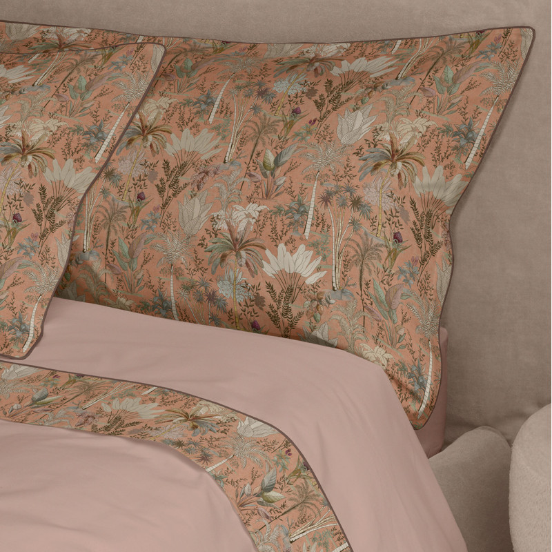 DRAA Sheet Set