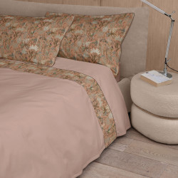 DRAA Sheet Set