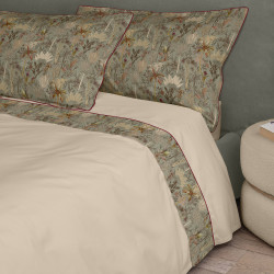 DRAA Sheet Set