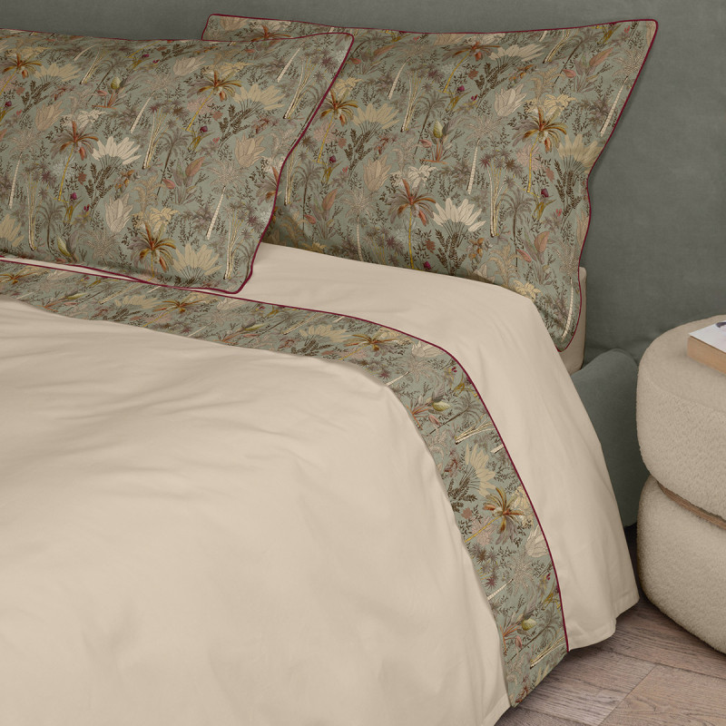 DRAA Sheet Set