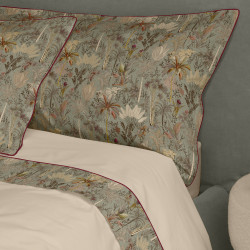 DRAA Sheet Set