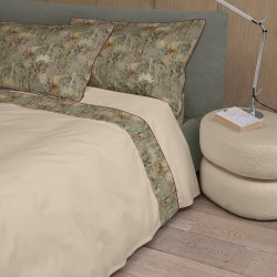 DRAA Sheet Set