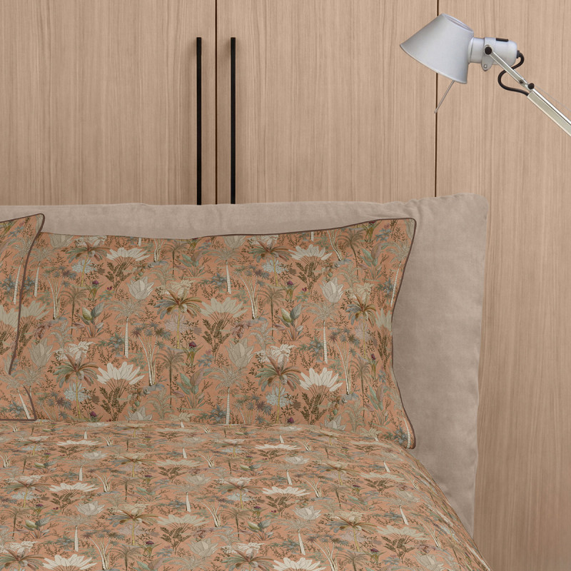 DRAA Duvet Cover Set