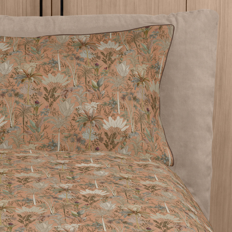 DRAA Duvet Cover Set