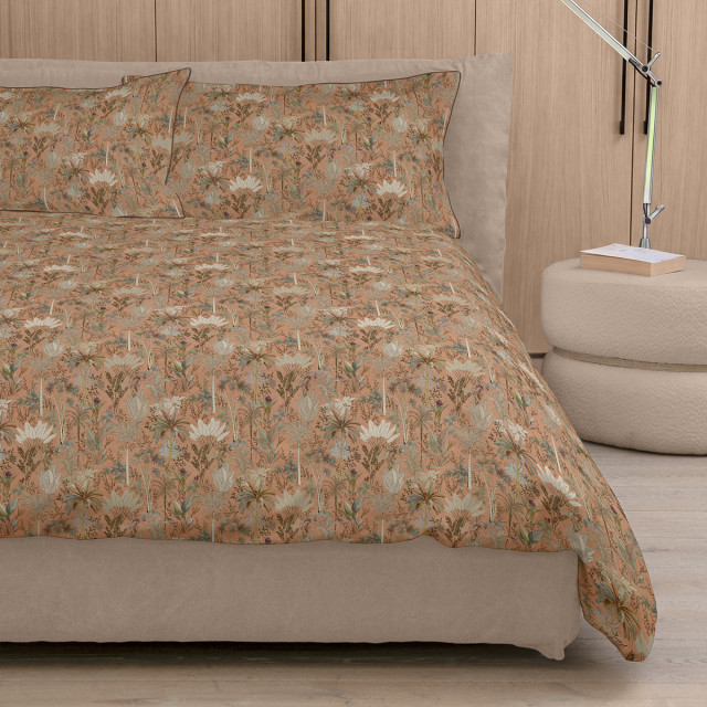 DRAA Duvet Cover Set