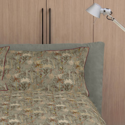 DRAA Duvet Cover Set