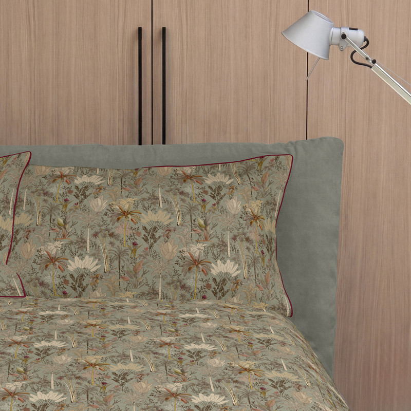 DRAA Duvet Cover Set