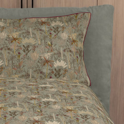 DRAA Duvet Cover Set