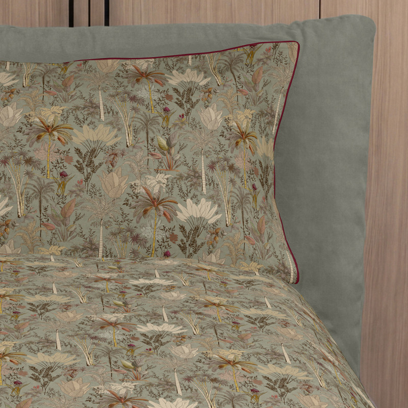 DRAA Duvet Cover Set