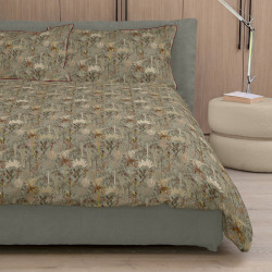 DRAA Duvet Cover Set