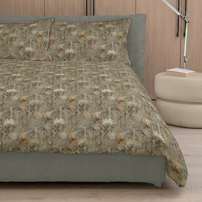 DRAA Duvet Cover Set
