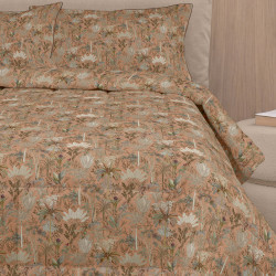 DRAA Comforter