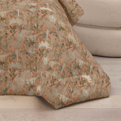 DRAA Comforter