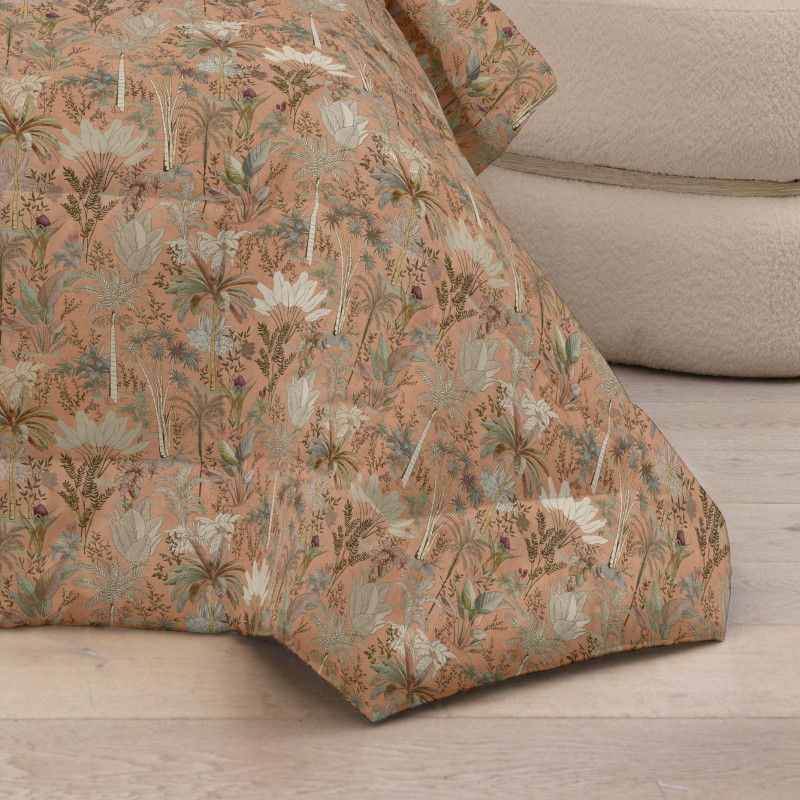 DRAA Comforter