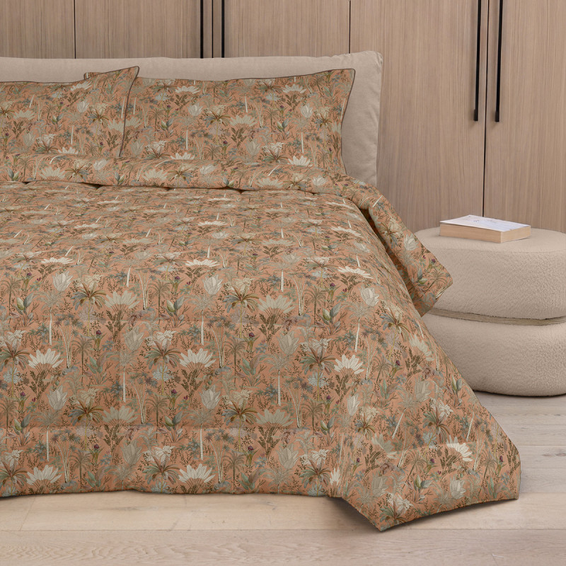 DRAA Comforter
