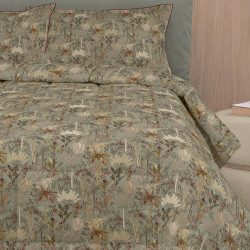 DRAA Comforter
