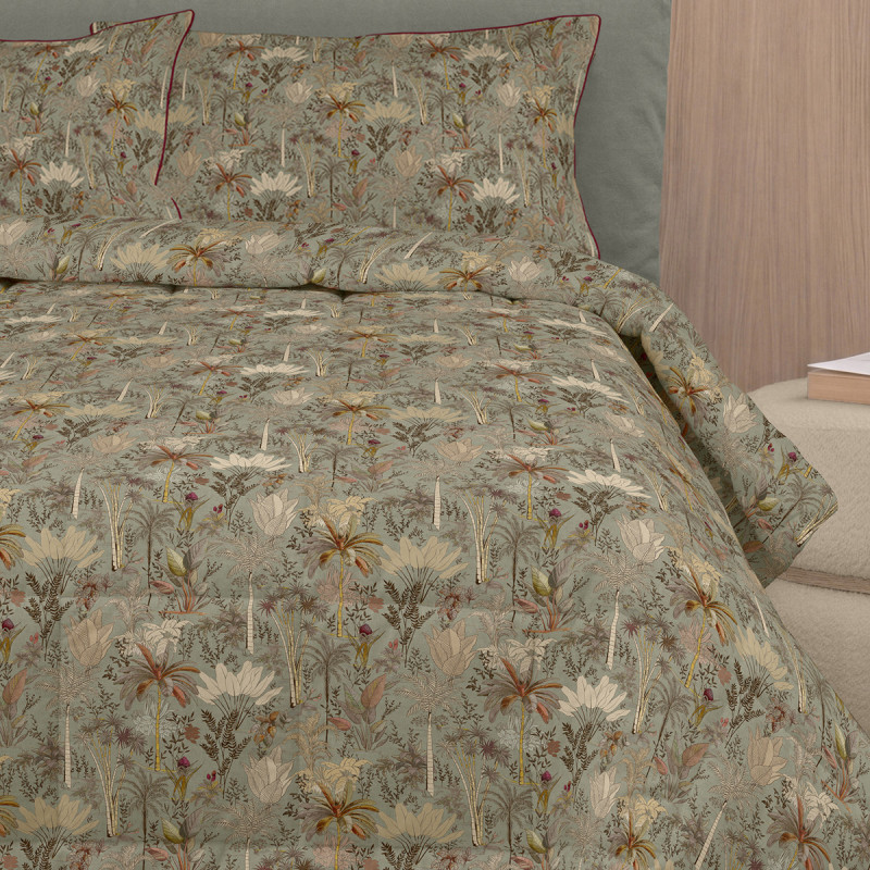 DRAA Comforter