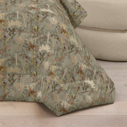 DRAA Comforter