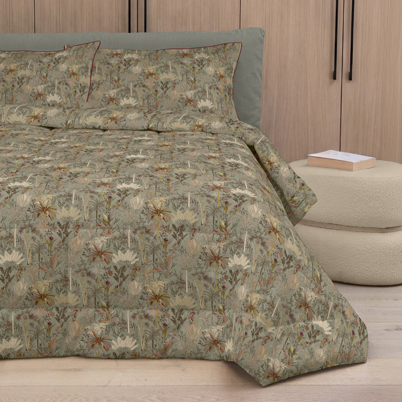 DRAA Comforter