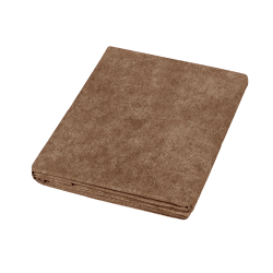GALUCHAT Multifunktionstuch