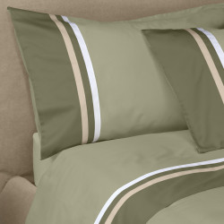 KUBRIC 60 Sheet set