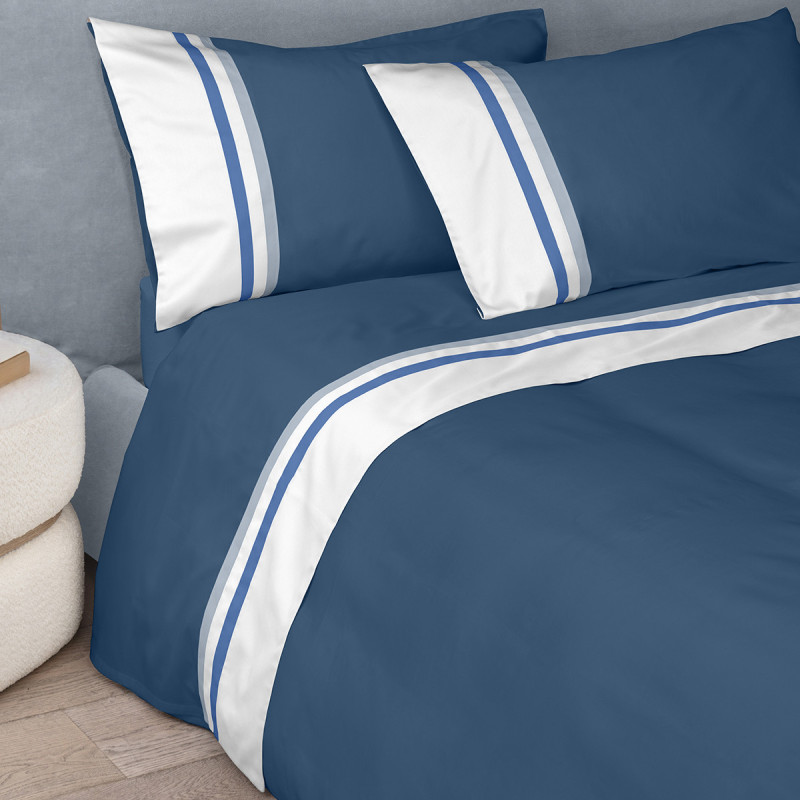 KUBRIC 60 Sheet set
