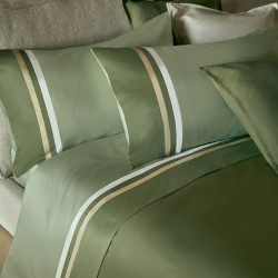 KUBRIC 60 Sheet set